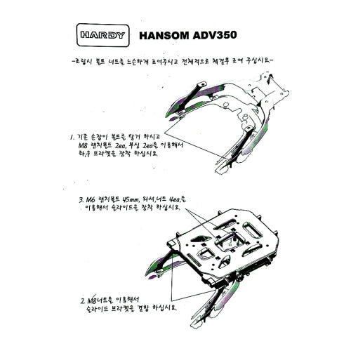 thumbnail-6