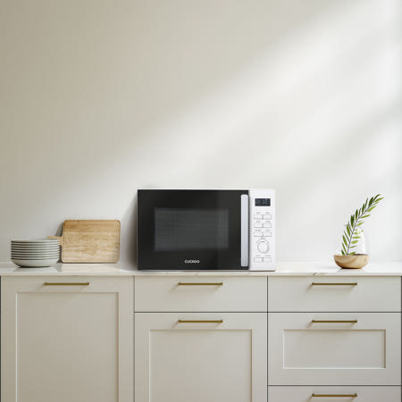 쿠쿠 전자레인지 25L CMW-F2510DW 코스트코