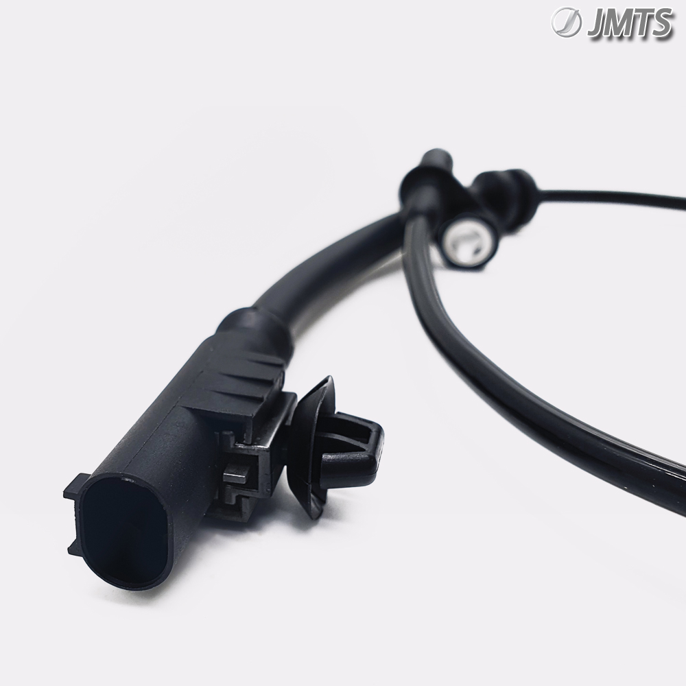 스마트 EV Z ABS 센서 휠 속도 프론트 앞 이브이제타 EVZ 전기자동차 어셈블리 부품 - 상세 이미지 3