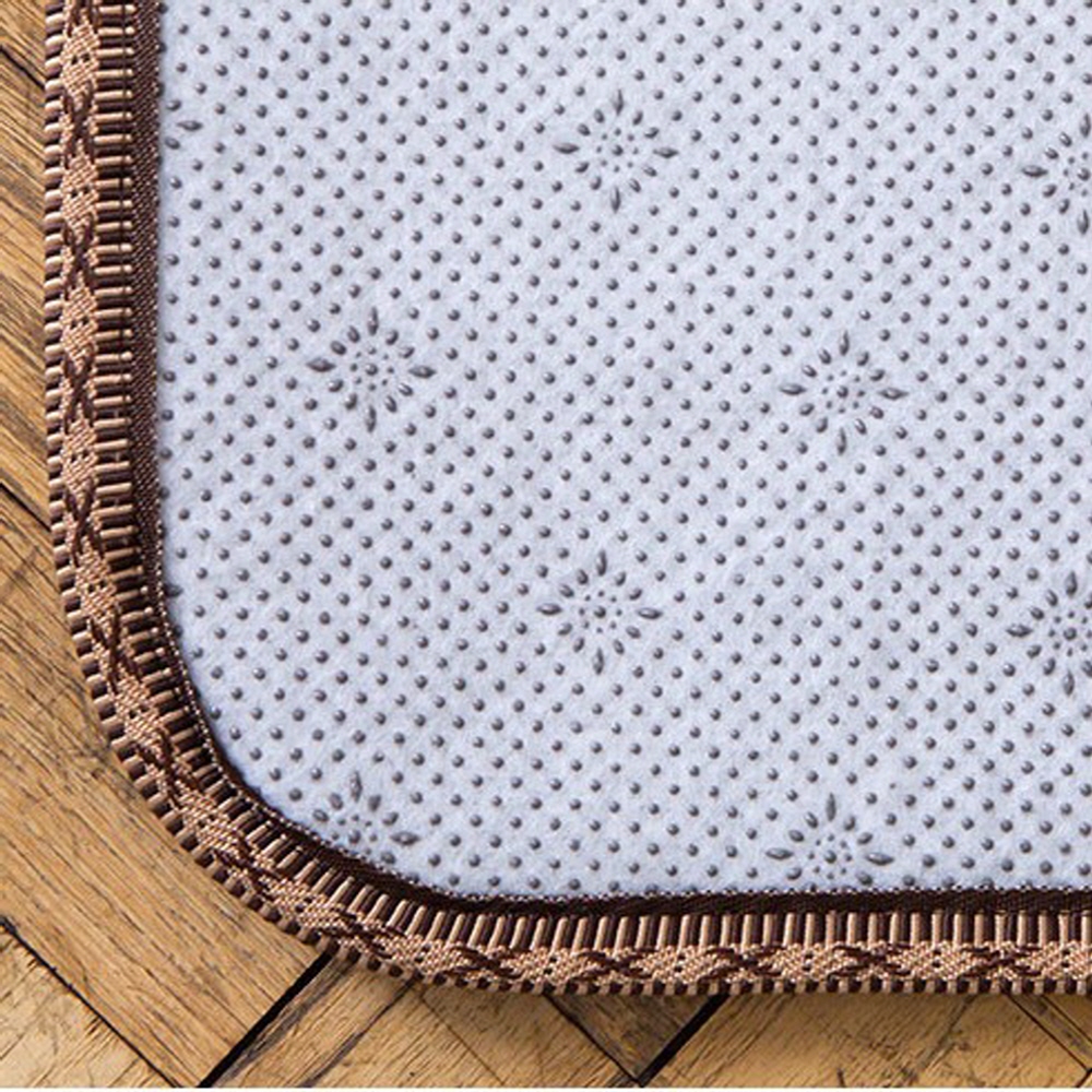 왕대자리 국산 대나무 돗자리 죽부인 댓자리 매트 청대자리 카페트 장판 코스트코 홈쇼핑 싱글