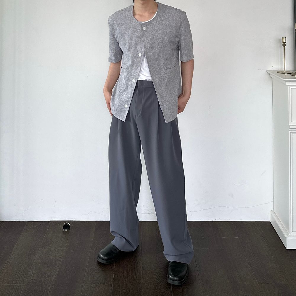 8859362577005157_350317897