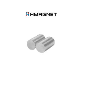 초강력 네오디움 자석 15파이 원형, 15x1.5mm 실사용 후기 | 효과 있을까? - 상품 이미지 1