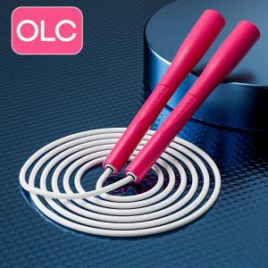 스피드 줄넘기 복싱 크로스핏 다이어트 어린이 성인용 운동러 솔직 후기 | 실사용 리뷰 - 상품 이미지 1