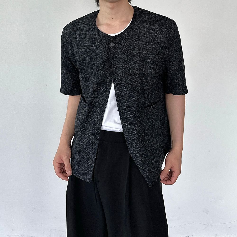 24252927304833623_1677670499