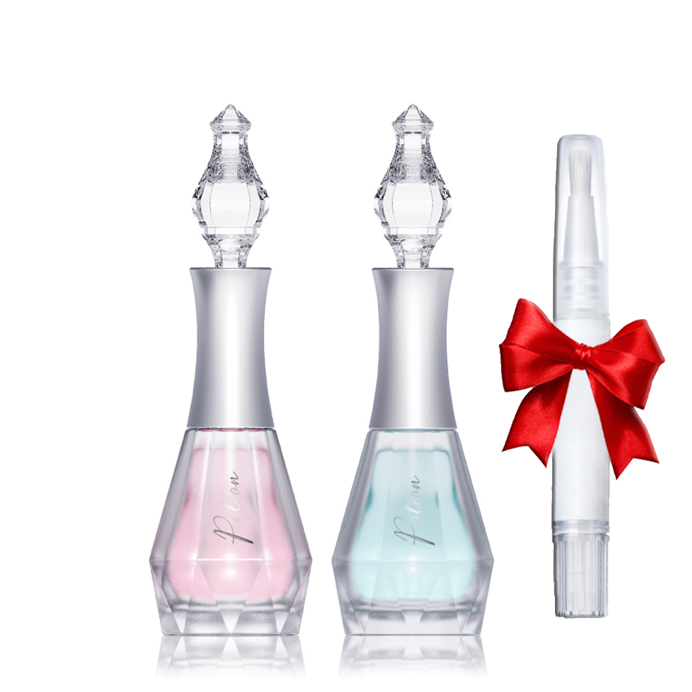 코코 뷰티 디젤 힐링포션 마린포션 손톱강화제 12ml (고급 오일펜 서비스) - 상품 이미지