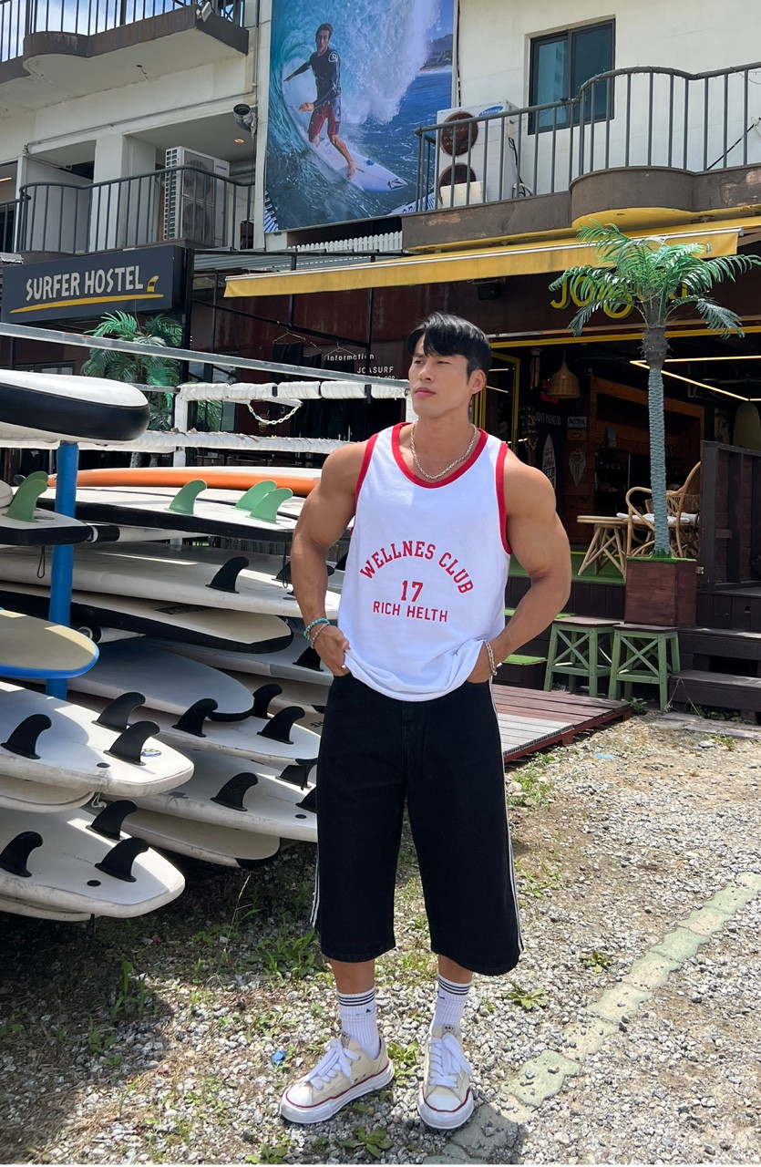 A8FFC158-C971-4E39-97A9-B3638A261749