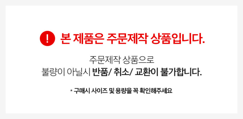 우성 업소용 간택기 가스렌지 화구 LNG 도시가스 중화 간텍기 낮은 렌지 450 판매처 상세 정보 이미지 2