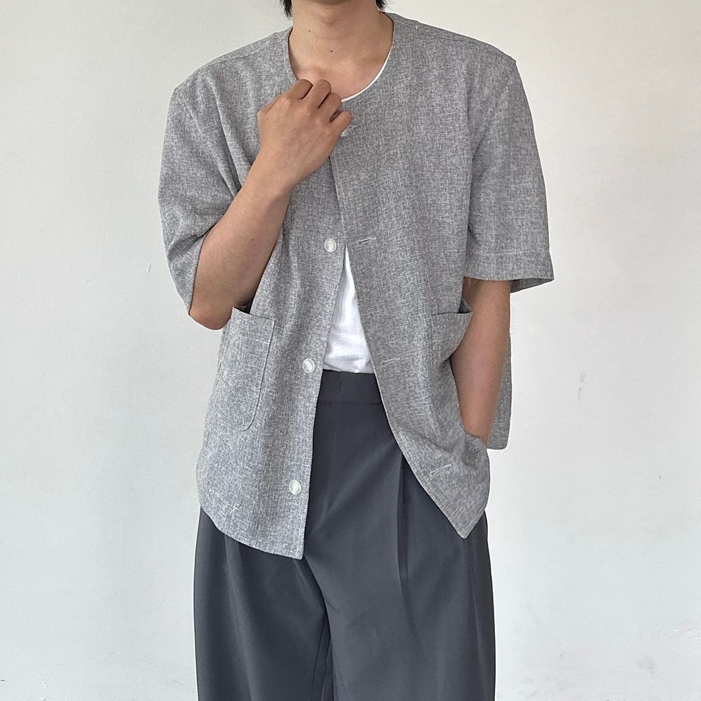 24252926866195712_1291017716