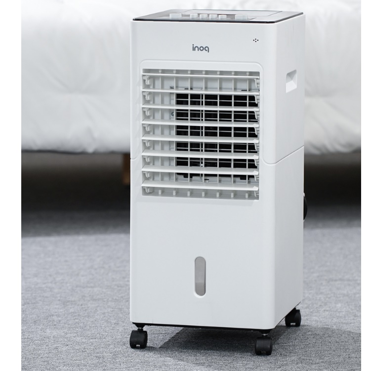 실내 이동용 에어컨 대용 아파트 작은방 에어컨 자취방 에어컨 - 상세 이미지 3