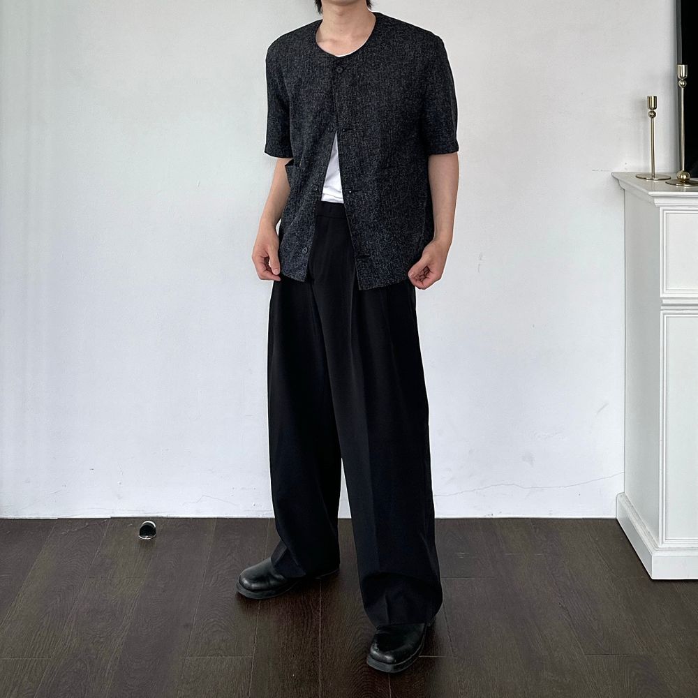 2461685261773232_807377542