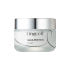 링셀 수분 단백질 순한 촉촉한 크림 50ml 솔직 후기 | 피부 타입별 분석 썸네일
