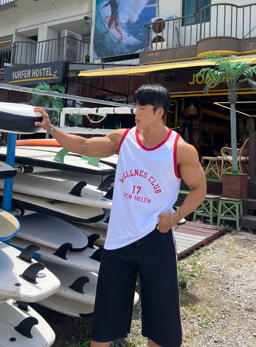 00A96819-B730-412C-AA97-165EAF43EC98