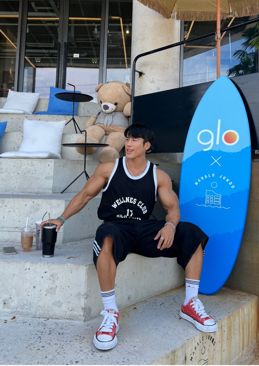 1562AC57-147D-4FC0-ABC0-1769D06B8F84