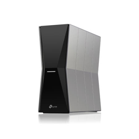 TP-LINK Archer BE805 유무선공유기