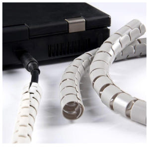 16mm 전선주름관 전선보호관 커버 전선관 실사용 후기 | 효과 있을까? - 상품 이미지 3