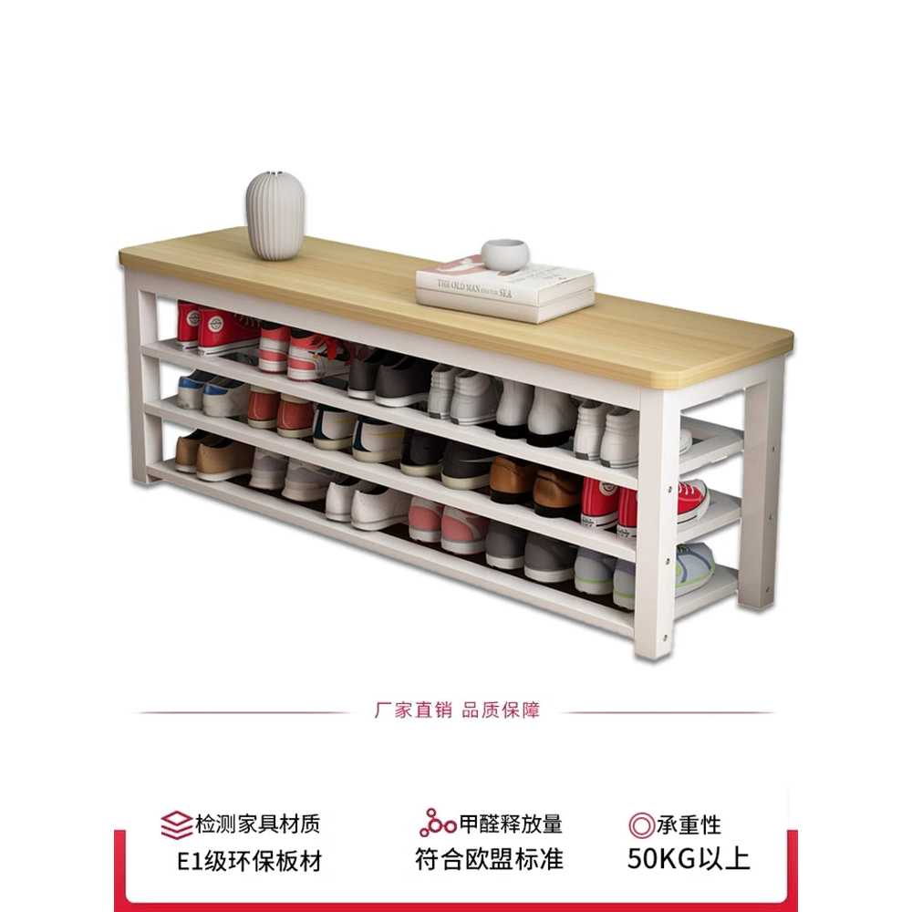 병원 대기석 약국 휴게실 의자 찜질방 벤치 A타입- 100x35x45 이미지 6