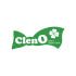 클렌오 로고