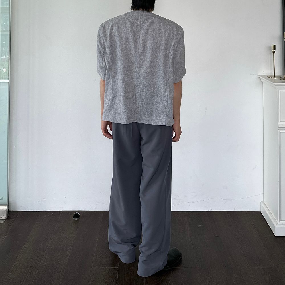 1151148189100914_527865090