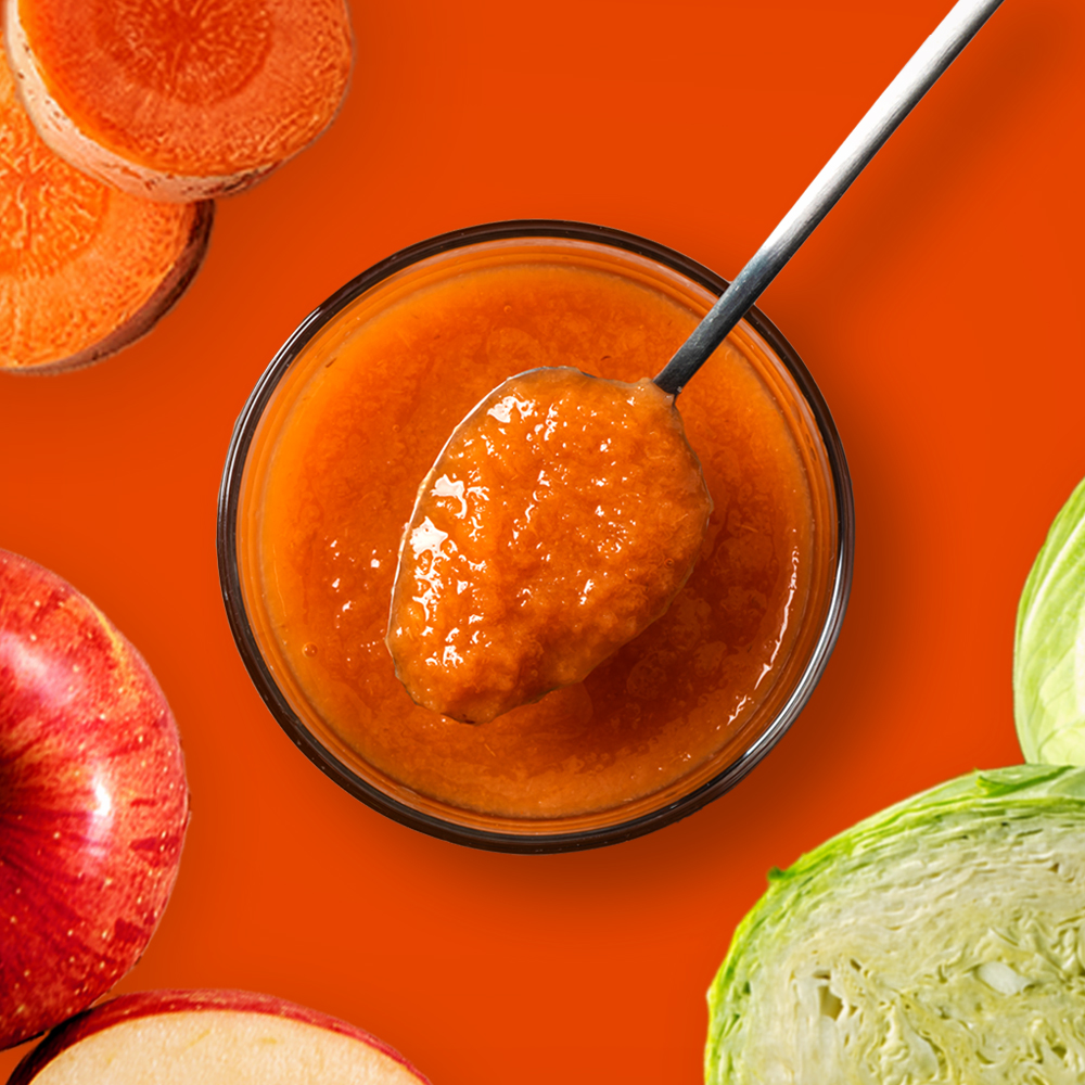 푸딜리 갈아만든 CCA주스 클렌즈 까주스 30팩