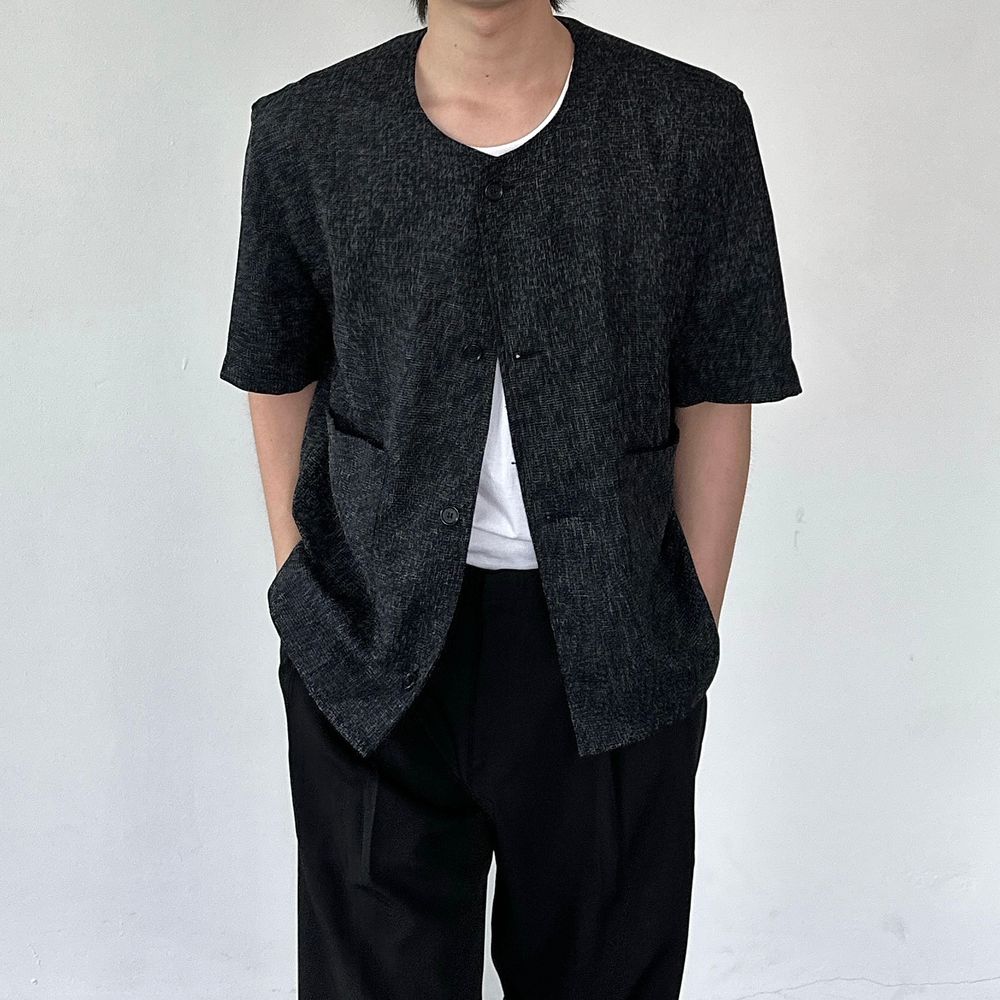 45644768710617710_821151344