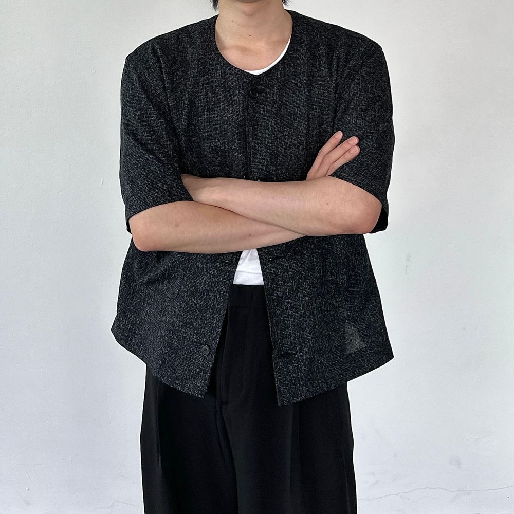 42684935403579171_836812814