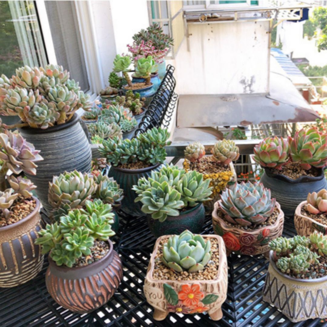 세차장 바닥 매트 퀵 플로어 30T 바닥재 플라스틱 조립식 - 상세 이미지 4