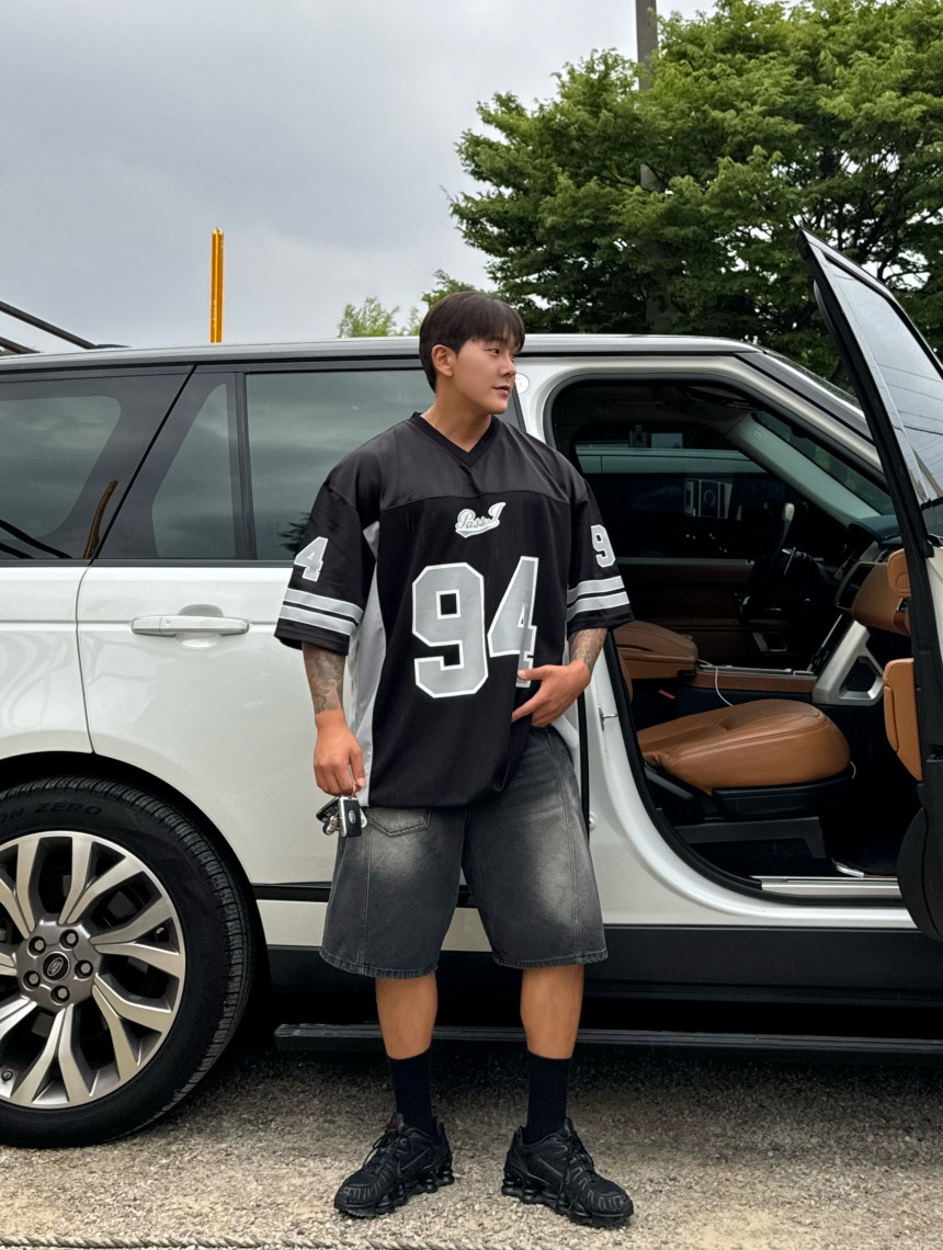 KakaoTalk_20240701_200653772_21