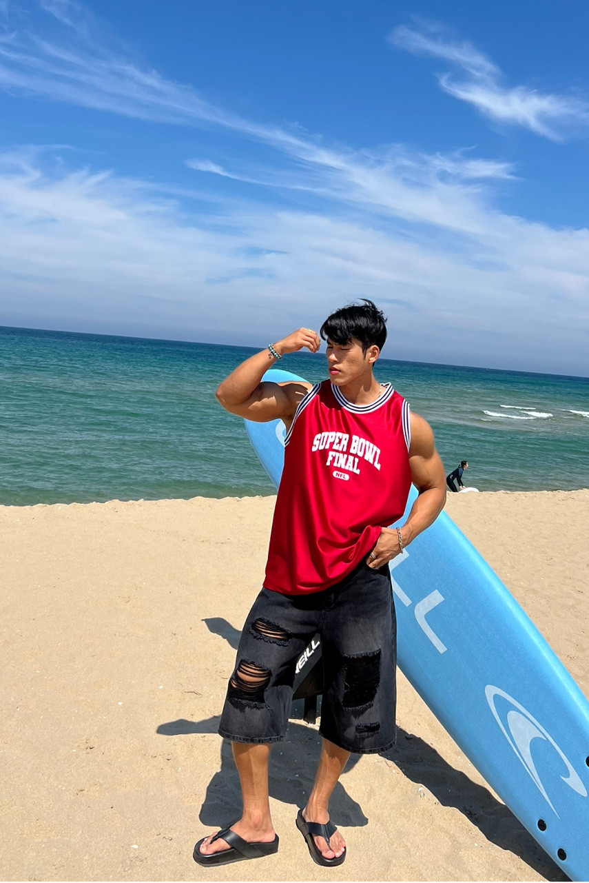 00D39F7D-CC83-4843-A0A4-1E6331660E56