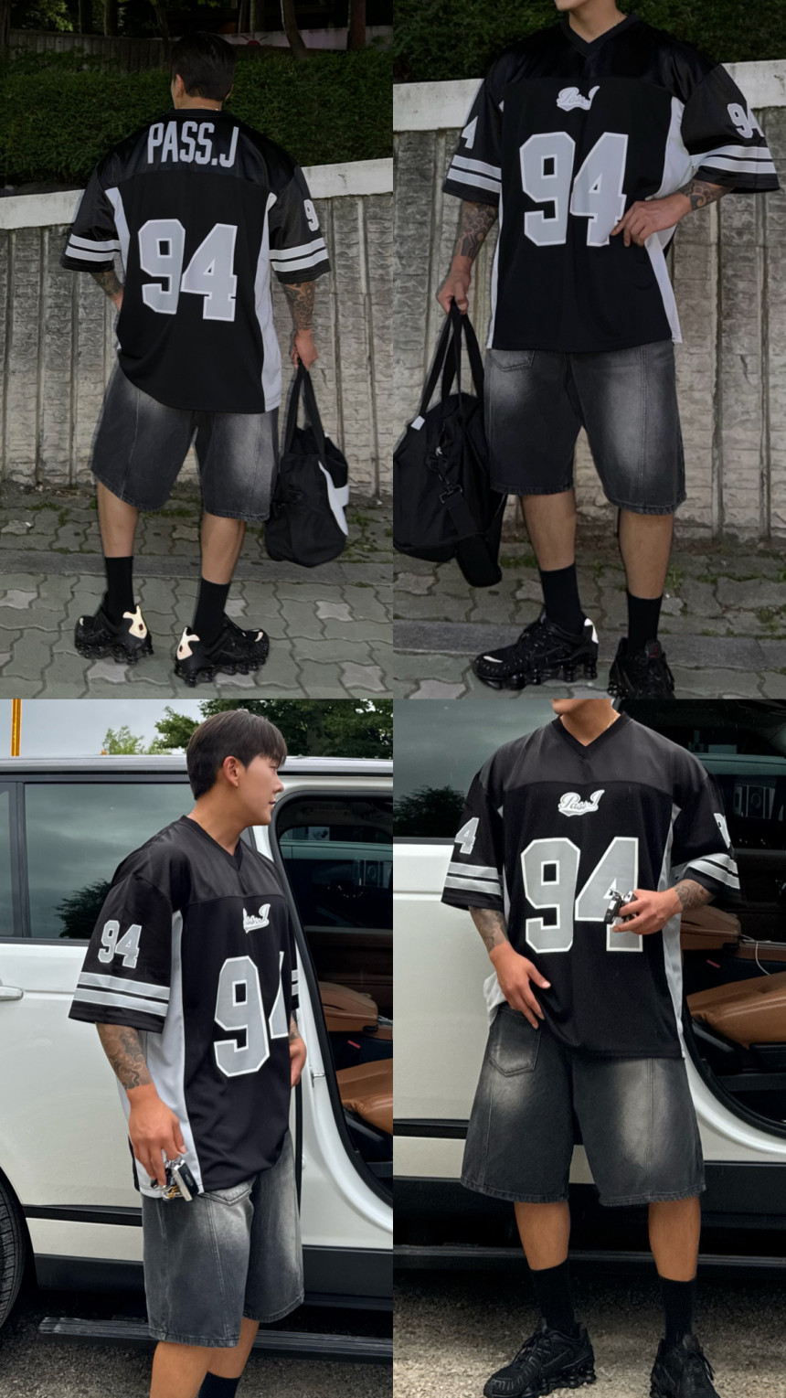 KakaoTalk_20240701_205715067