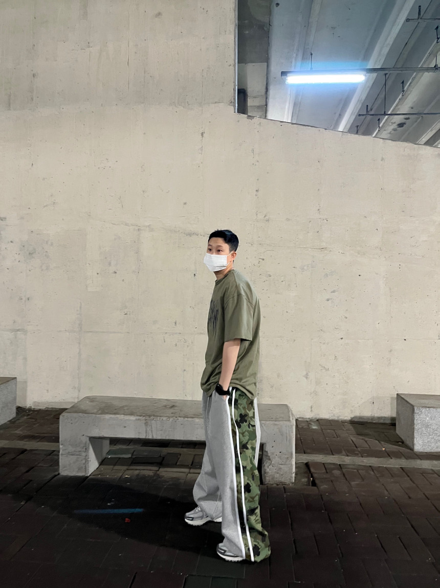 P20240630_230825238_2078EF7C-D19D-44E4-AF00-42EBF8848927