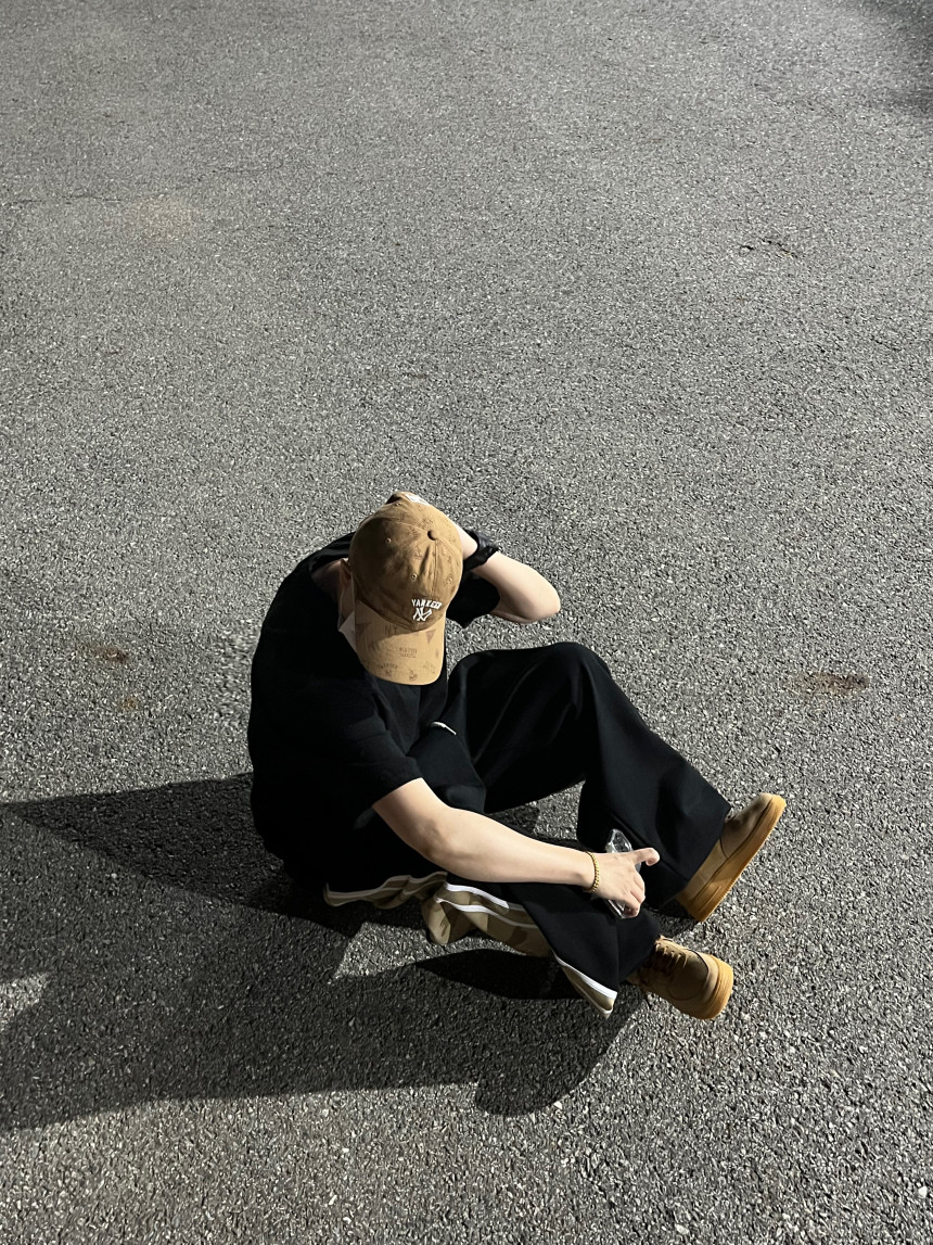 P20240630_222126520_8CEF6BC4-7CC0-4674-8AA1-190037CCD9E2