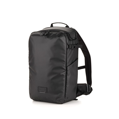 TB 솔스티스 v2 20L Backpack Black 636-440
