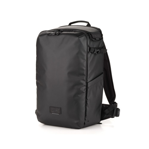 TB 솔스티스 v2 24L Backpack Black 636-442