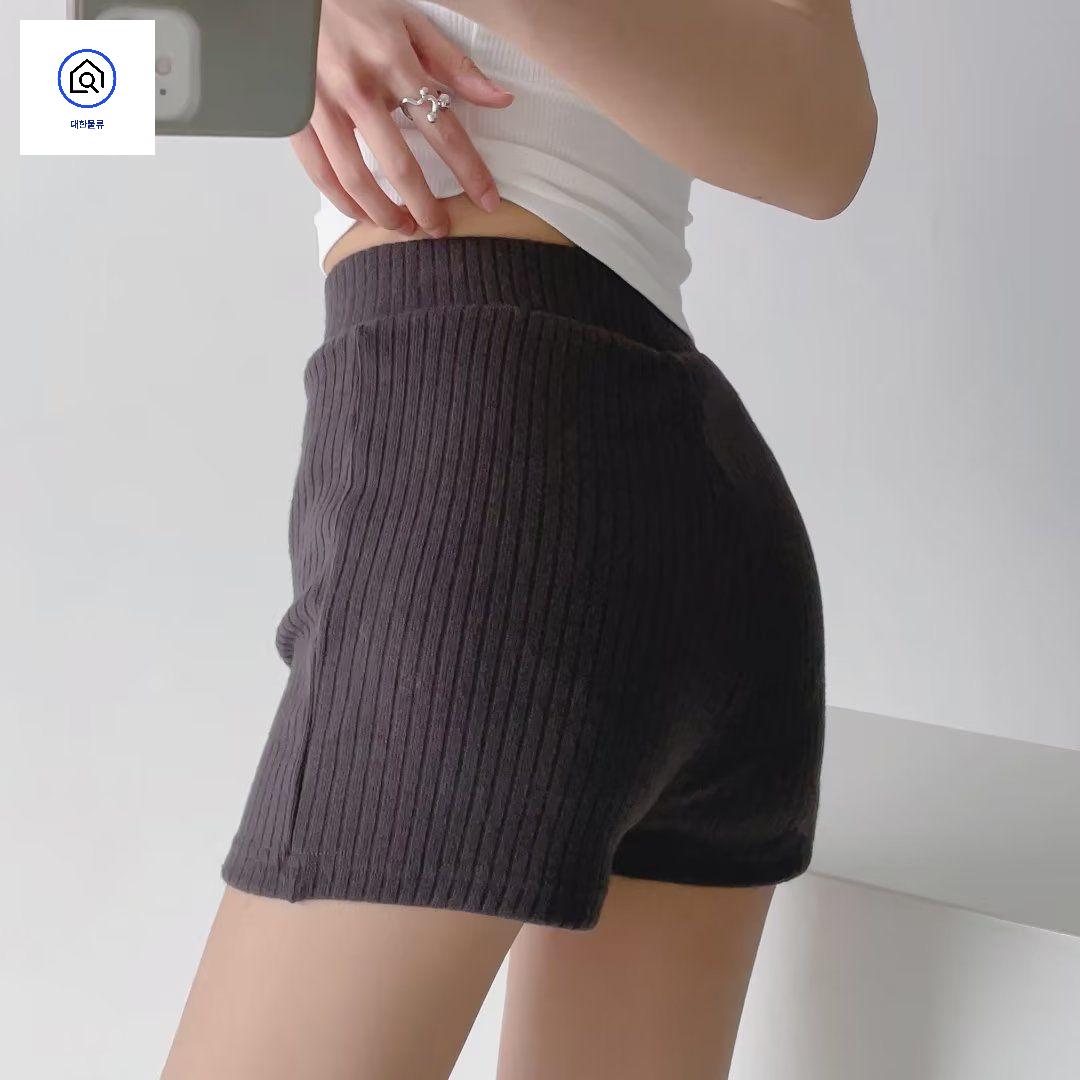 배힙워머 엉덩이워머 수면힙워머 여성 - 상세 이미지 2