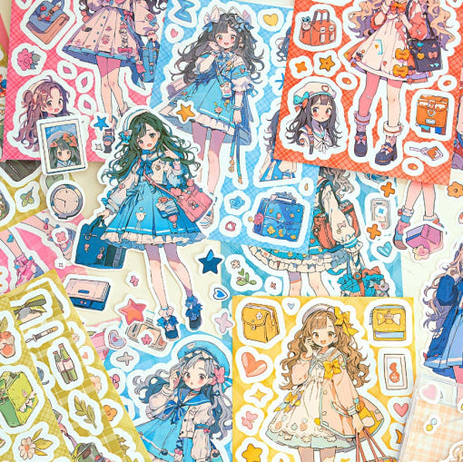 thumbnail-1