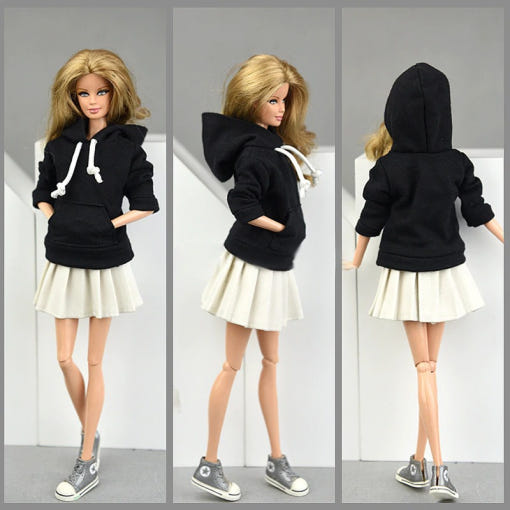 thumbnail-6
