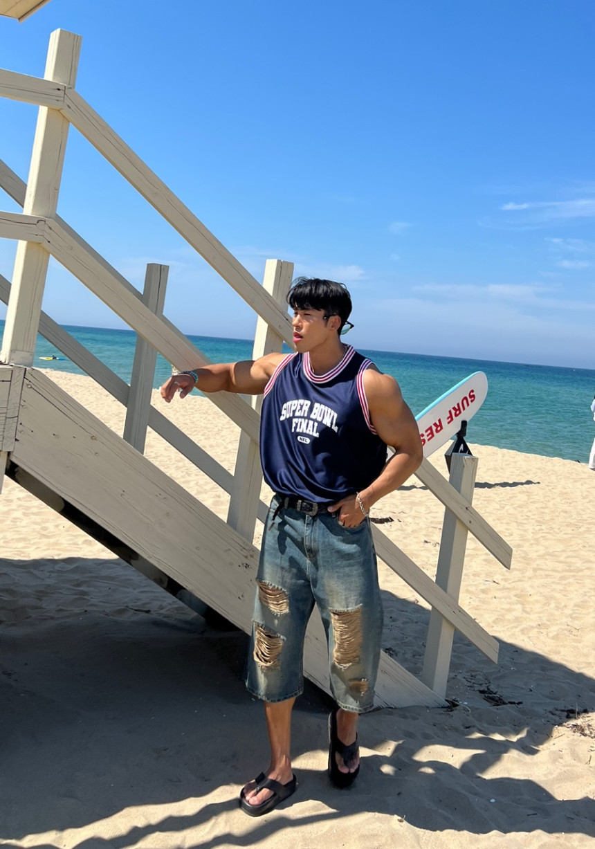 471340CC-22B9-4494-88B1-94C16F059698