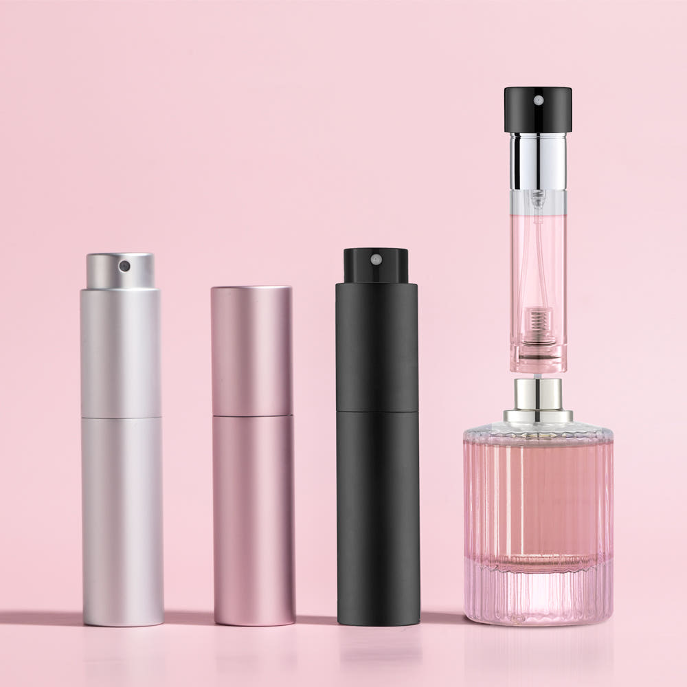 제품 상세 사진 2