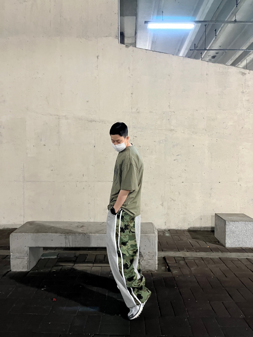 P20240630_230824140_F36116BC-9027-4706-A7C2-42C21C99D366