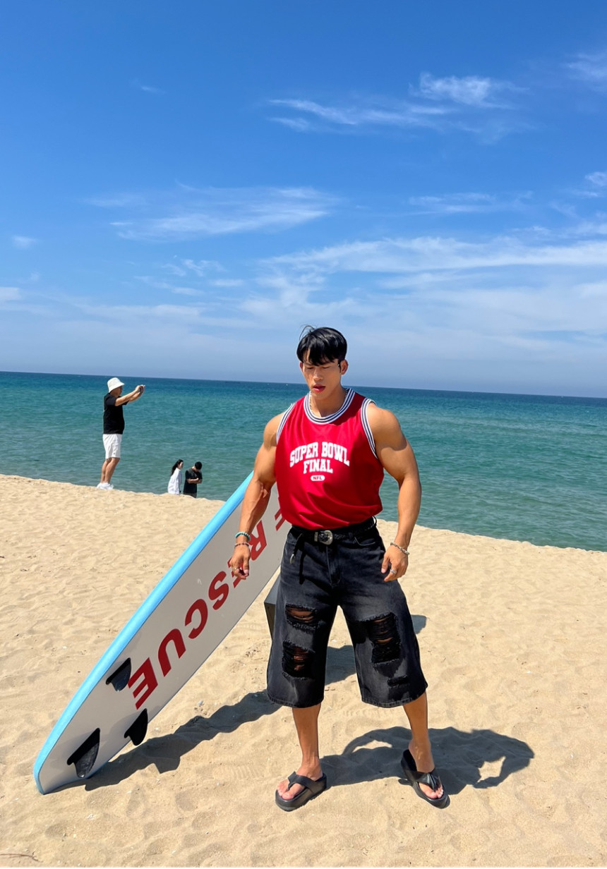 9BC9624E-331A-4807-8F8D-1831AEB54ACC