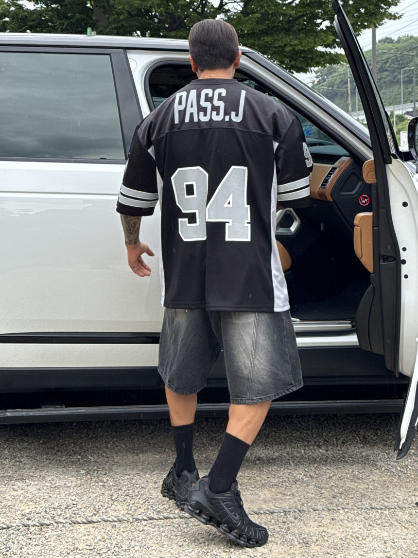 KakaoTalk_20240701_200653772_11