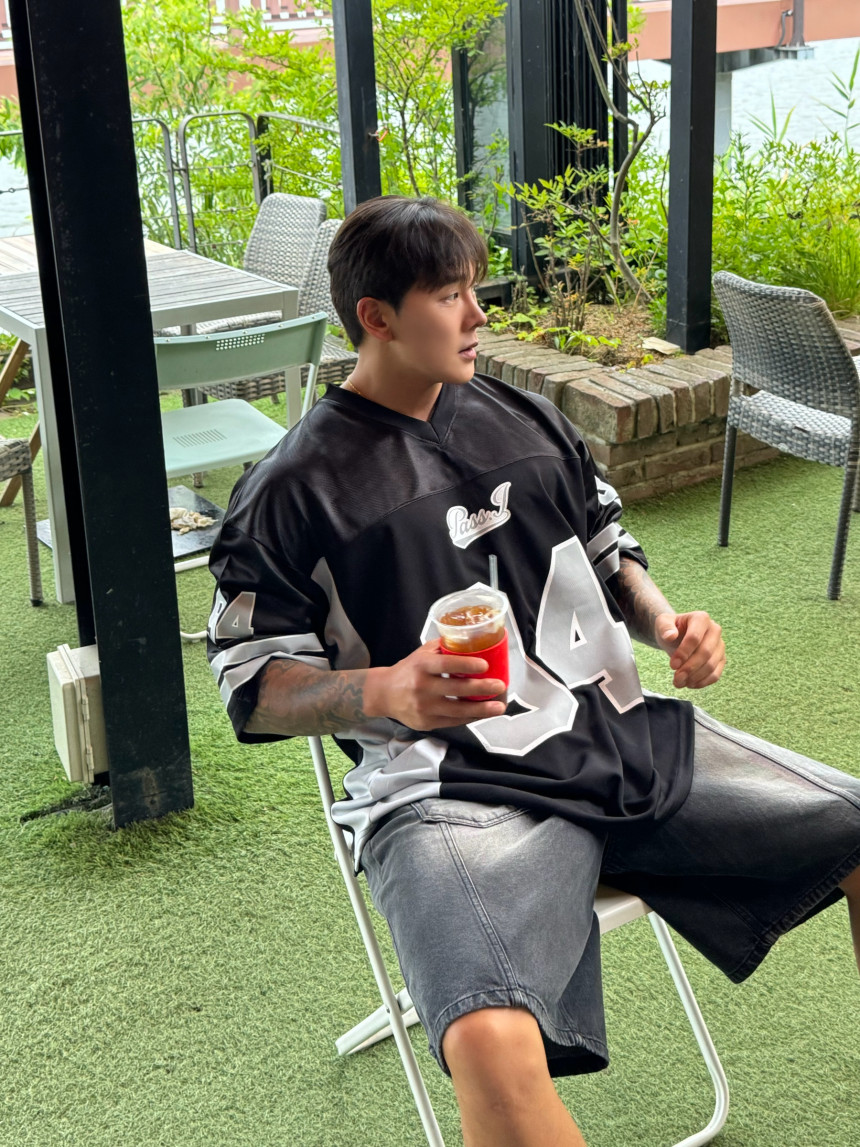 KakaoTalk_20240701_200653772_25