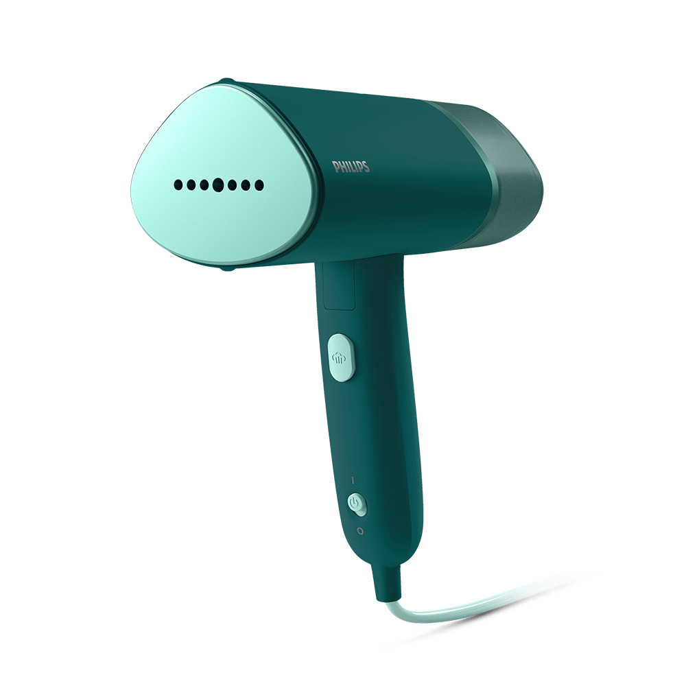 필립스 접이식 핸디형 스팀다리미 STH3020/70