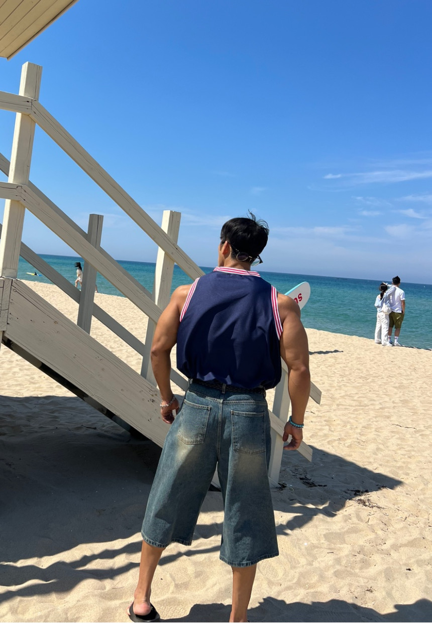 B9E9A071-6C29-4511-A831-49C052F000DC