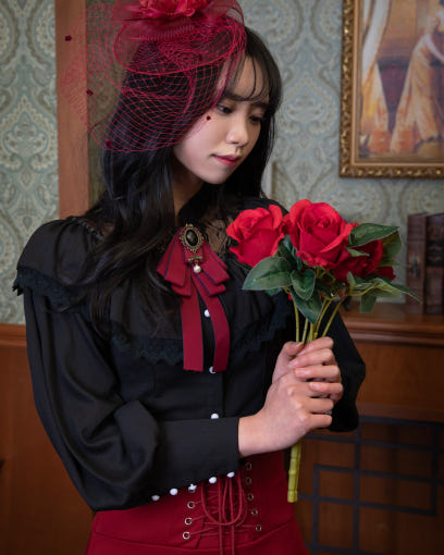 thumbnail-3
