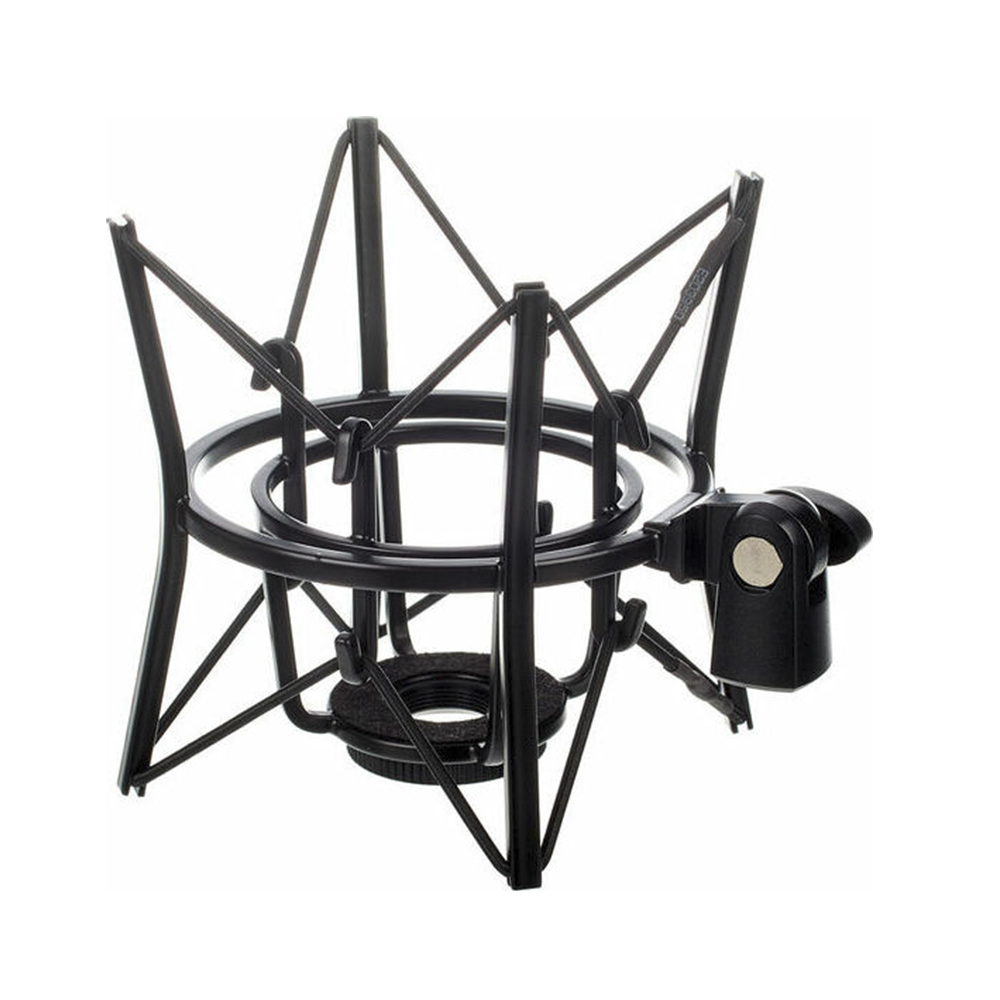 RODE PSM1 로데 Podcaster Procaster 전용 쇼크마운트 - 상세 이미지 2