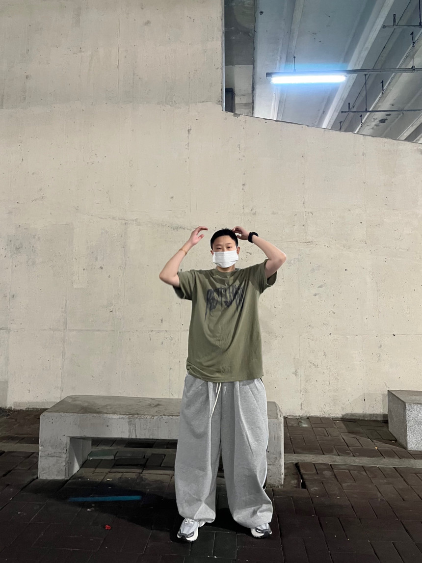 P20240630_230826727_6E9FFE48-A412-4ED1-A562-672FE797CDC3