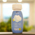 한국 야쿠르트 갓비움 맛있는 유산균 쾌변 요구르트 5개입 세트 맛있게 먹은 솔직 후기 썸네일