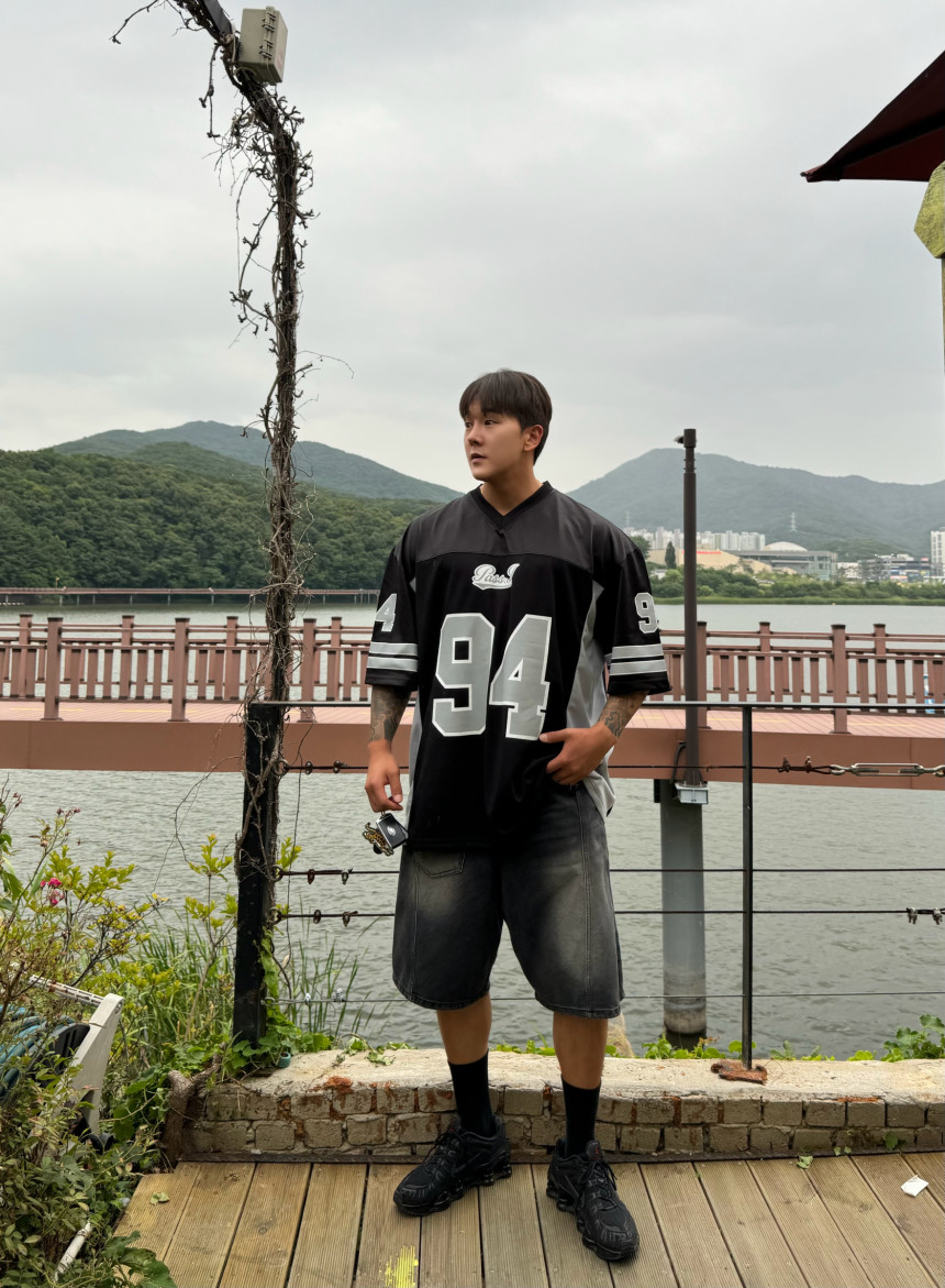 KakaoTalk_20240701_200653772_17