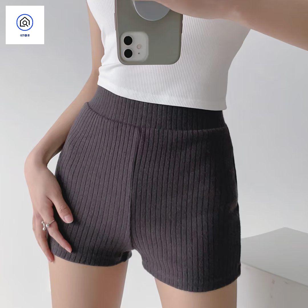 배힙워머 엉덩이워머 수면힙워머 여성 - 상세 이미지 3